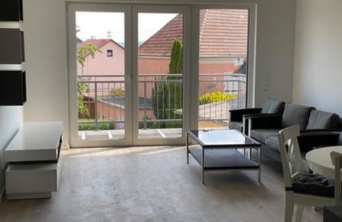 Ferien - Appartment - Foto 10