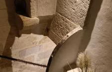 La Paloma - Photo 49