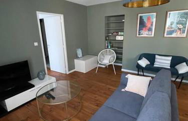 Le Coeur de Rodez - Photo 22