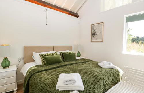 The Old Kennels - Photo 15