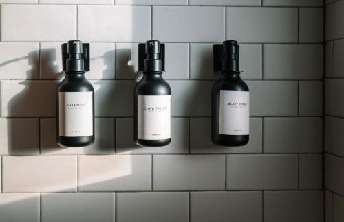 The Manor At East Village - Photo 32