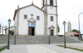 Solar Guesthouse Olival da Vinha - Photo 22