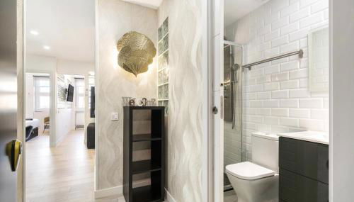 Plaza España Apartment - Photo 2