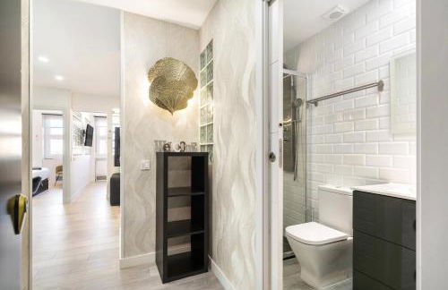 Plaza España Apartment - Photo 2