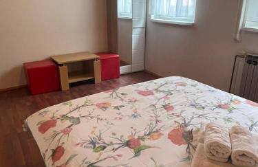 Apartment Plavo oko - Foto 11