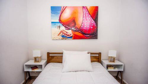 House in Lakithra - Foto 5