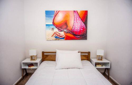 House in Lakithra - Foto 5