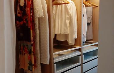 Just a Dream - Photo 21