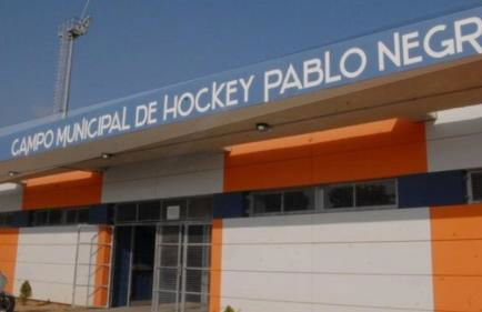 SOL Y PLAYA - Foto 29