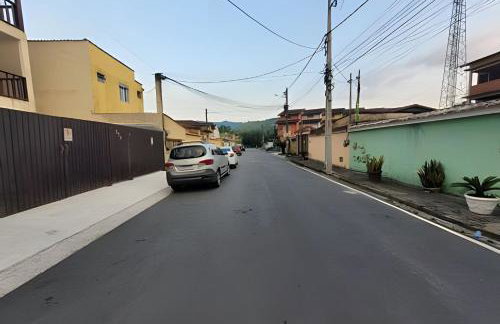 Suites Angra Sol e Mar - Foto 58