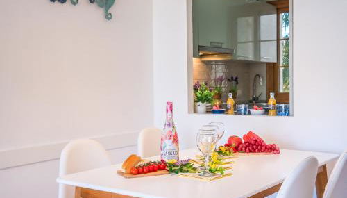 Ideal Property Mallorca - Blue Bay - Foto 5