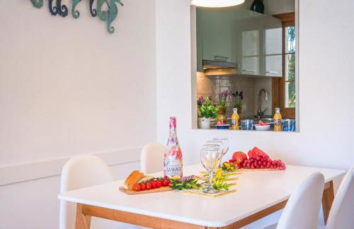 Ideal Property Mallorca - Blue Bay - Foto 5