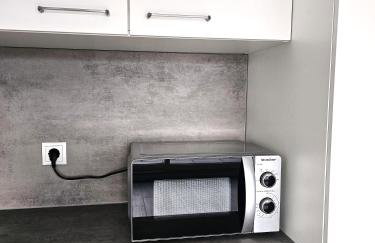 MY HOME AM HEUBERG Nr 6 - Foto 9