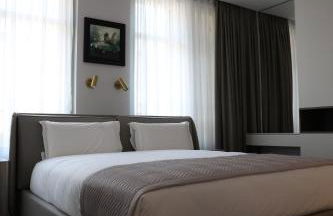 Apartments in the heart of Cannes - Photo 36