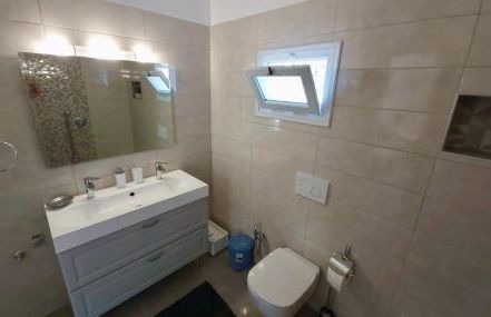 Studio Mimika - Foto 7