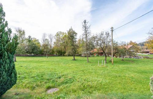 Tegernseele - Foto 20