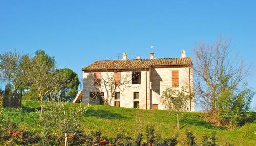 Il Casale di Giovanna - Foto 2