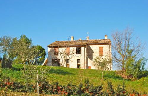 Il Casale di Giovanna - Foto 2