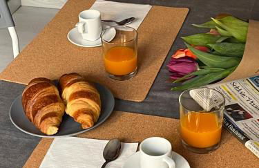 Ex laboratorio al Cit - Foto 4