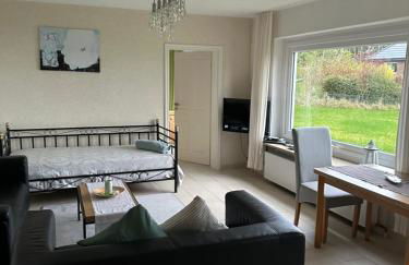 Fördefarm Natura - Foto 39