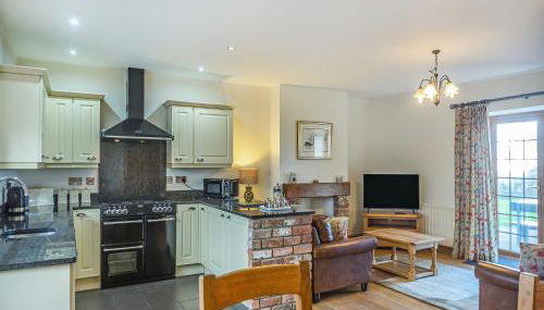 Siambr Cottage - Uk48257 - Foto 2