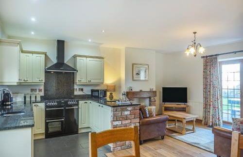 Siambr Cottage - Uk48257 - Photo 2