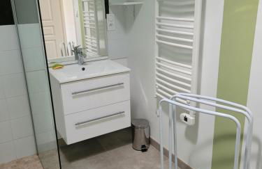 gite de la Terriere en Dordogne-Perigord - Foto 30