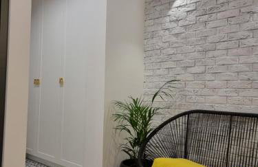 Apartament Wyspiański - Foto 34