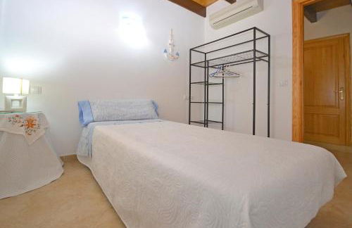 Villa Victori - Foto 27