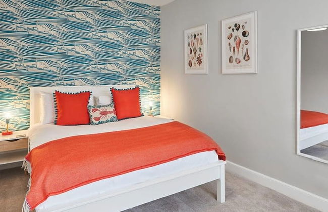 Host & Stay - Ebb Tide - Foto 13