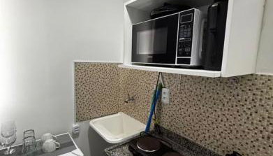 Cantinho Mineiro perto de Tudo - Foto 4