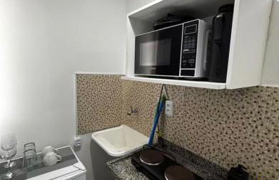 Cantinho Mineiro perto de Tudo - Foto 4