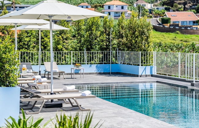 Casas da Luz - Casa da Latada by Homie - Foto 21