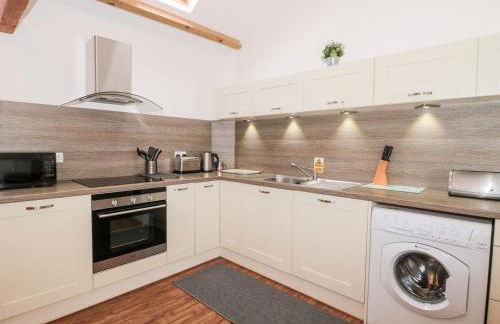 Poppy Cottage - Photo 12