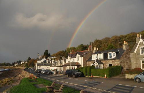 Kipplochan - Photo 68