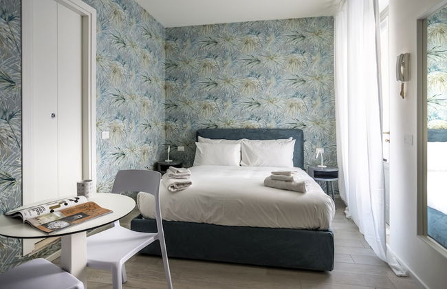 The B Village Business - Foto 13