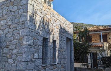 kipaki-trachila Mani - Foto 37