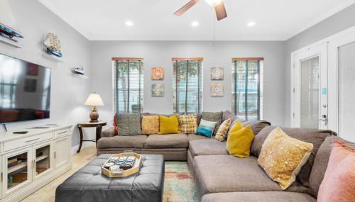 Here Comes the Sun - Foto 4