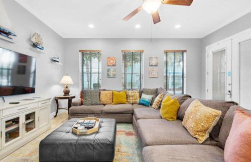 Here Comes the Sun - Foto 4