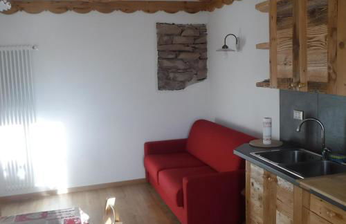 Appartamento Mariastella - Foto 11