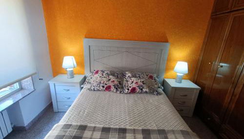 Tu Apartamento Ideal - Foto 4, wardrobe