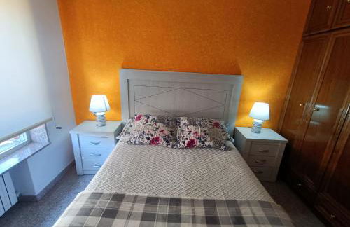 Tu Apartamento Ideal - Foto 4