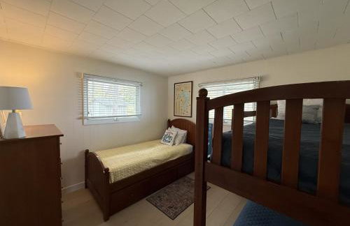 Bluffs Cove - Foto 39