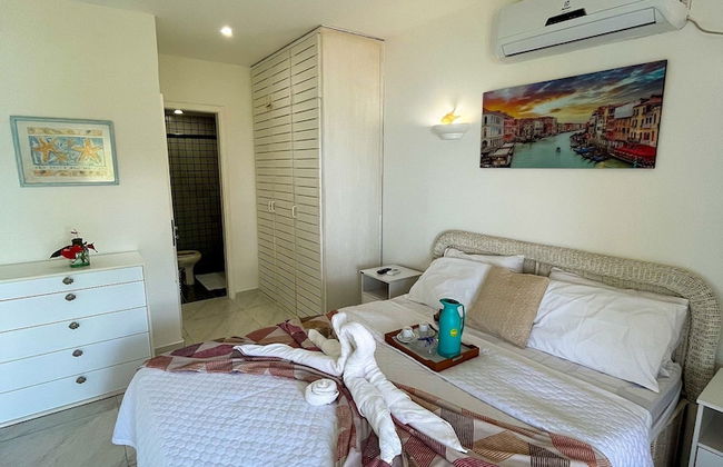 Apt Porto Real Resort Voyage - Foto 3