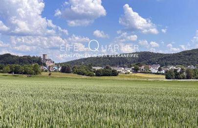 Eifel-Quartier - Foto 22