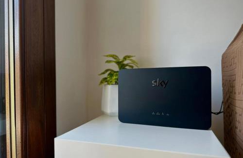 Valentino Bed And Breakfast - Foto 2