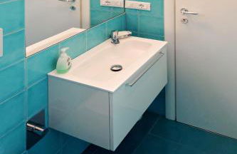 DomusVaticano - Foto 20