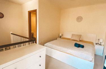 Playa Maria Apartment 43 (Puerta al Cielo) - Foto 7