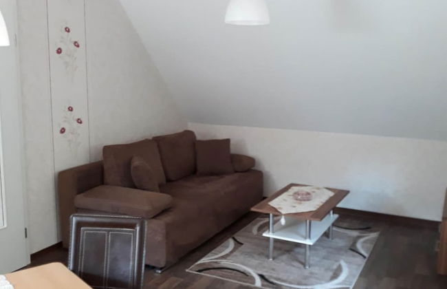 Apartment Near Altdubern Castle & Spreewald - Foto 5