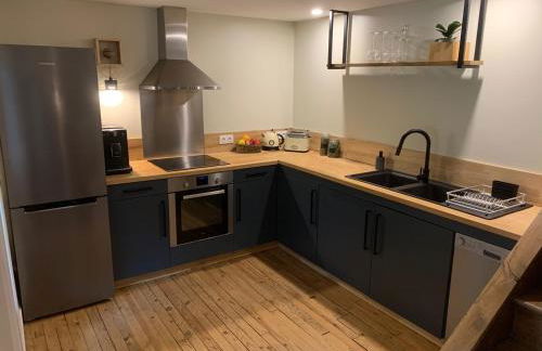 Gîte Nature - Photo 6